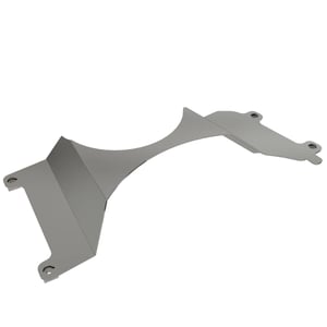 Exhaust Pipe