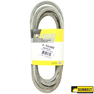 V-Belt