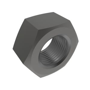 Image of KK54802
