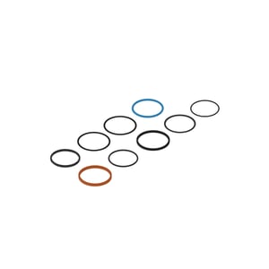 Seal Kit