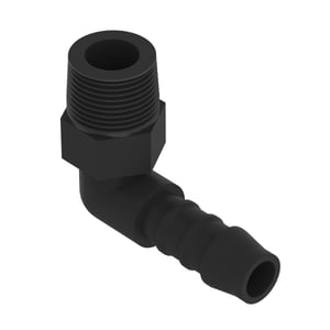 Elbow Fitting