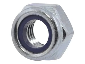 LOCKING NUT