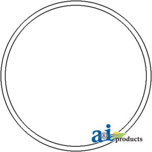 Image of A-379313S91