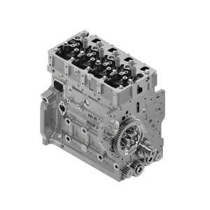 Image of RE543442