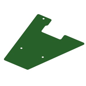 Sheet