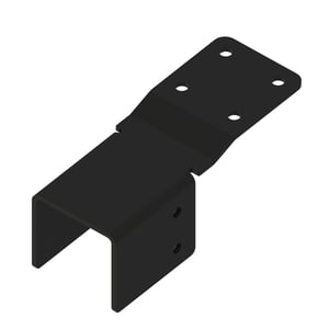 Handle