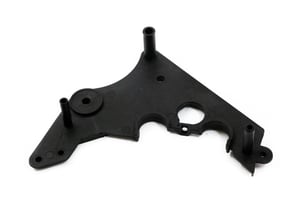 Image of 22544