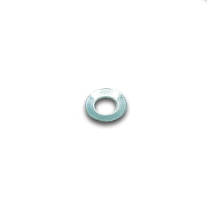 Image of 3660653001
