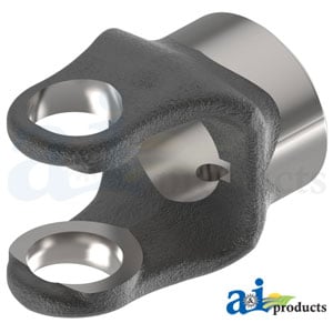Image of A-10001-1058