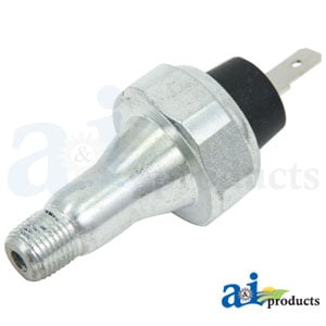 Image of A-AT85174