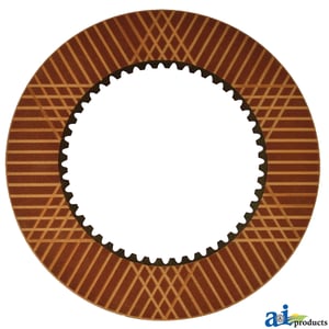 Image of A-AT339059