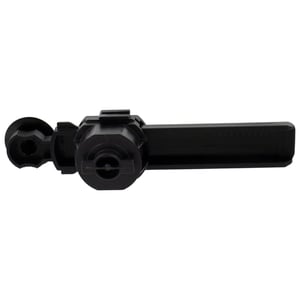 Image of FR3Z5806200B