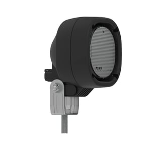 Floodlamp