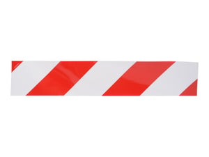 Image of 06039900