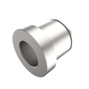 Bushing