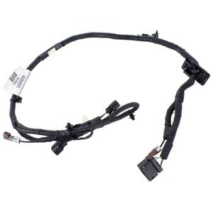 Image of N1WZ14A412AW