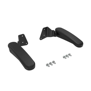 Armrest Kit