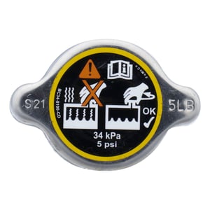 Image of RS534