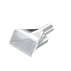 Funnel