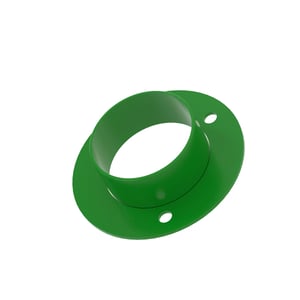 Bearing Cup