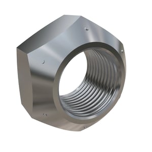 Lock Nut