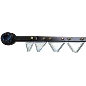 Cutterbar
