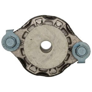 Image of FL1Z5D008D