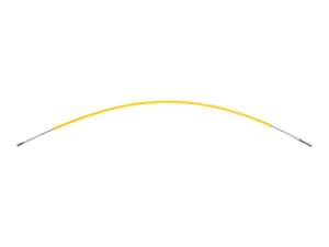 ROPE,SKYLINE ASSEMBLY
