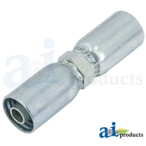 Image of A-MENDER-8