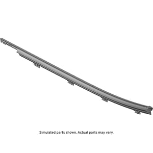 Image of 23366283