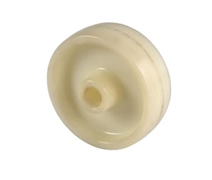 Image of 150034