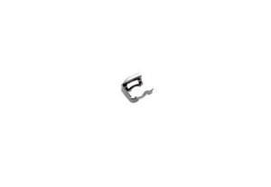 Image of 12584591