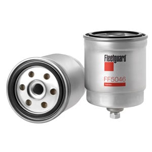Image of A-FF5046J