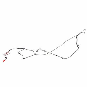 Image of BRTR234