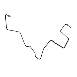 Image of BRTF237