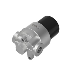 Filter Housing