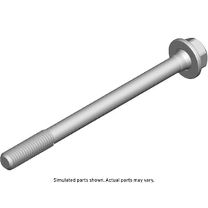 Image of 23347681