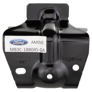 Image of MB3Z18169F