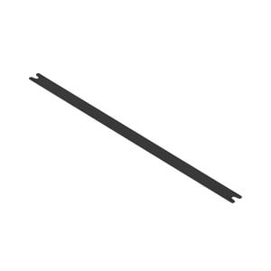 Image of HXE138517