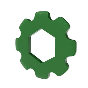Drive Sprocket