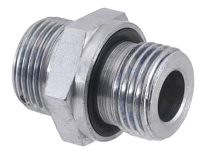 FTG-EO,15L BSPP MALE CONNECTOR