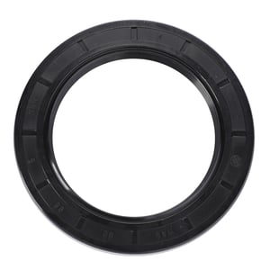 Image of VKH1140