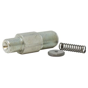 Image of A-RE515636
