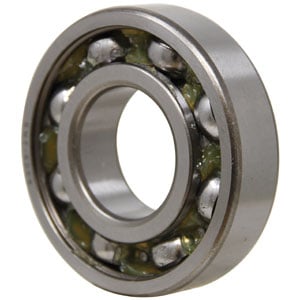 Image of A-ST293