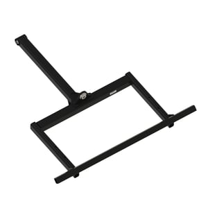 Yoke