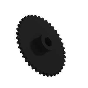 Chain Sprocket