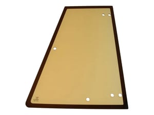 Image of 70024608