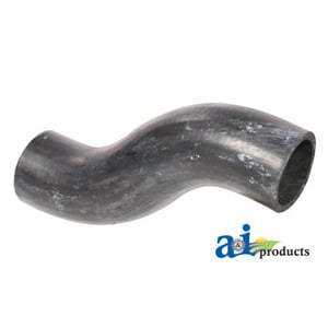 Image of A-A32613