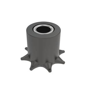 Image of AA88135