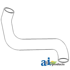 Image of A-884546M1